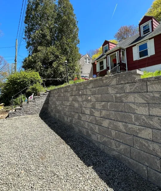 work photo from albmasonry.com