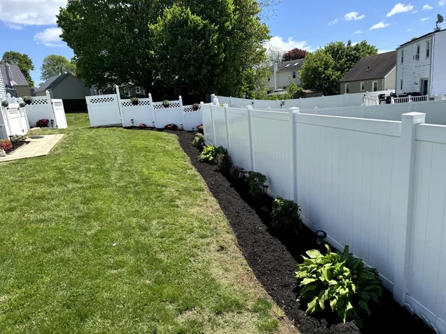 work photo from brglandscapingllc.com