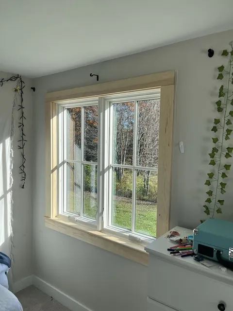 RatzPro Home Remodeling & Repair researched project photo
