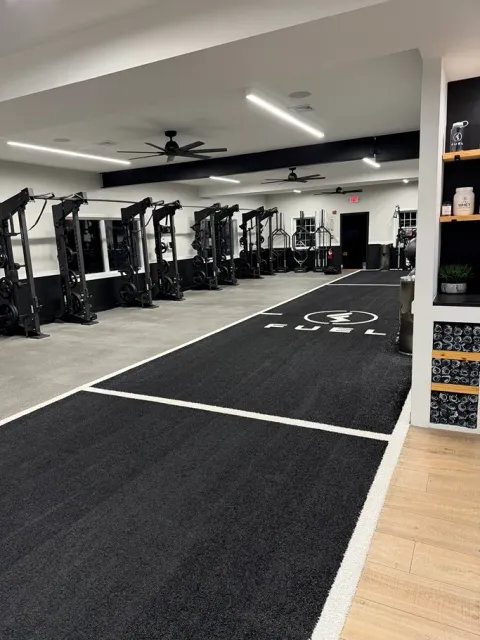 work photo from jimcleans.pro
