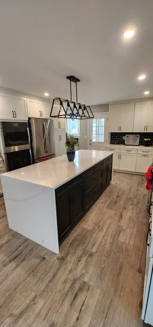 work photo from superiorkitchenandbaths.com