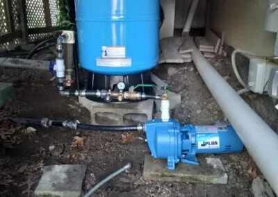 work photo from scottz-irrigation.com