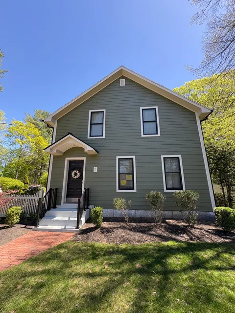 Absolute Construction Group, LLC: Roofing, Siding, & Decks