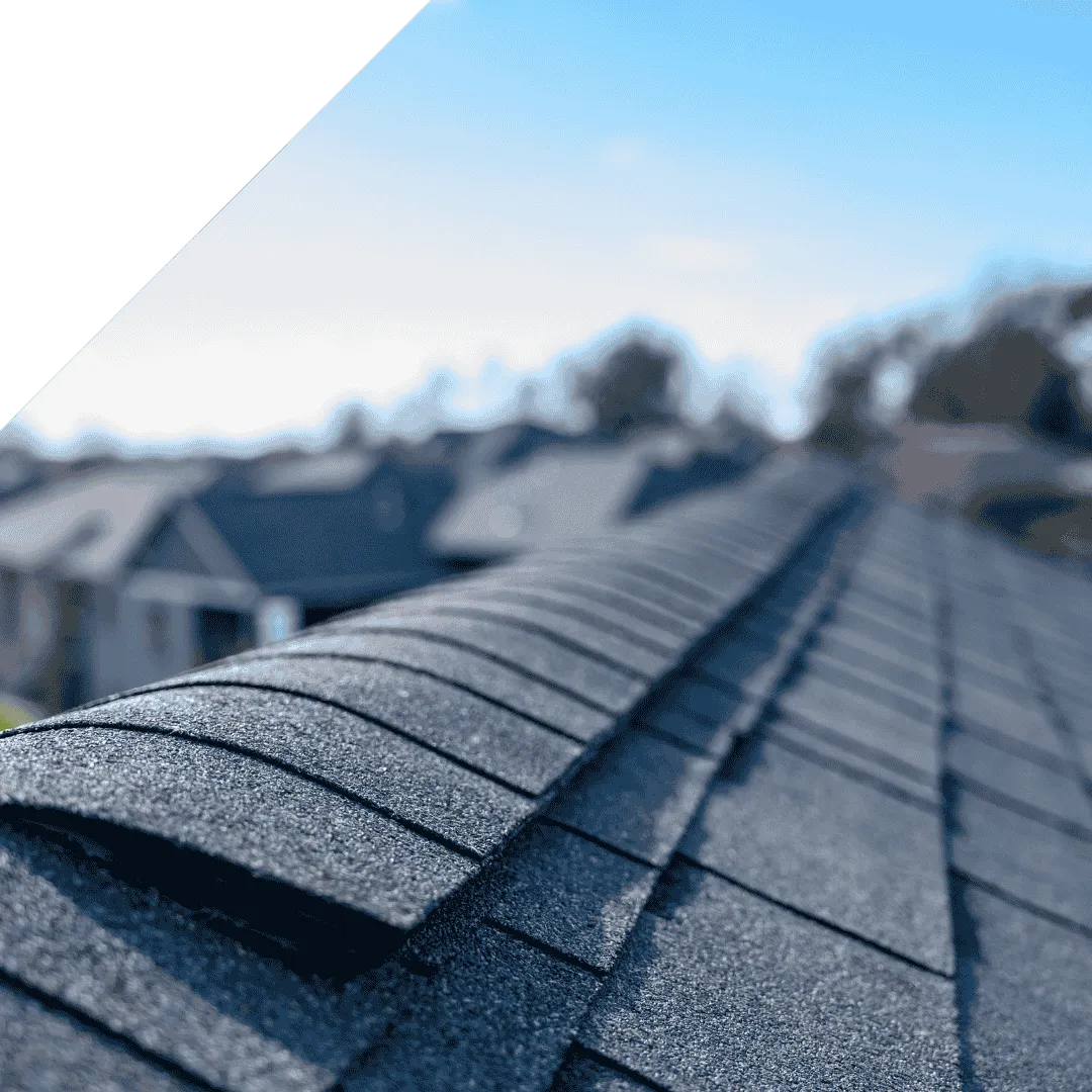 work photo from nepsroofing.com