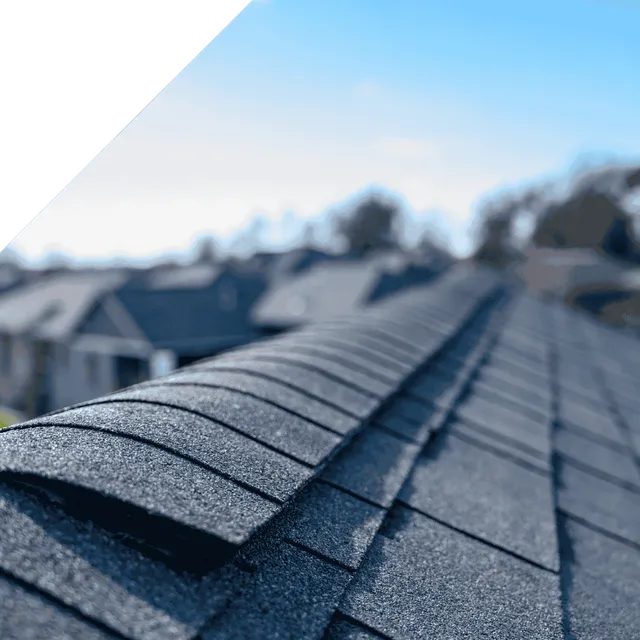 work photo from nepsroofing.com