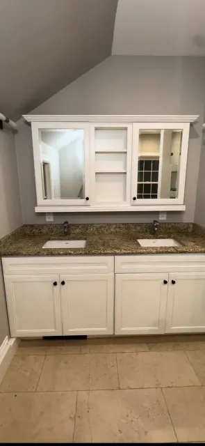 work photo from kleypaintingcleaning.com