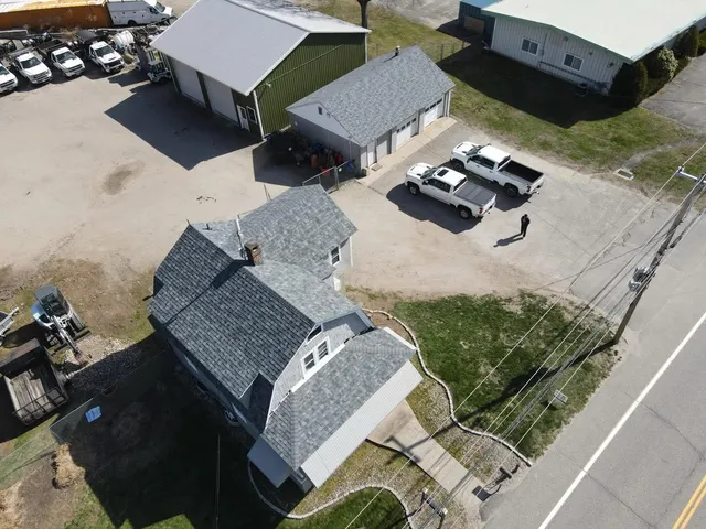 work photo from bigsky-contracting.com