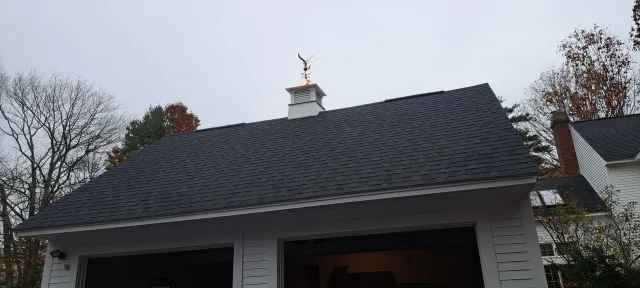 work photo from willsconstructionnh.com
