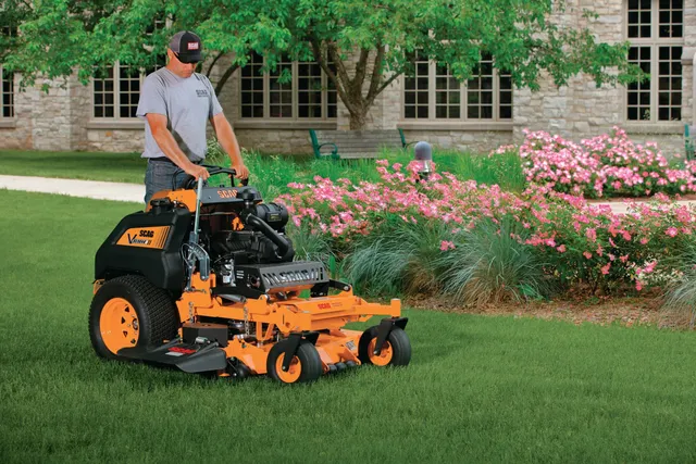 work photo from rjlawncare.com