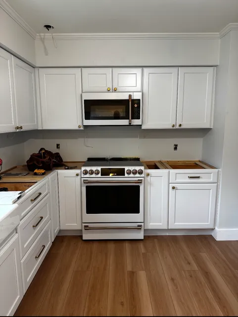 work photo from downrivercarpentry.com