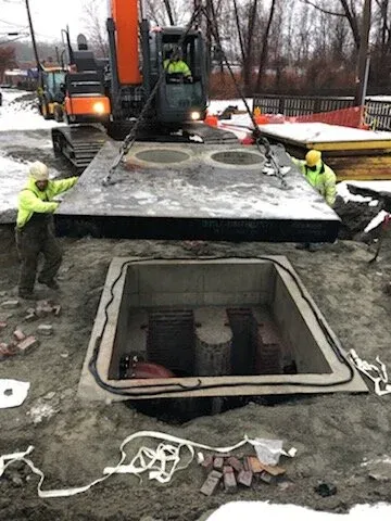 Cranston.Veolia.2.jpg