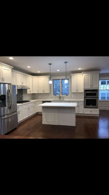 QUEZADA CONSTRUCTION