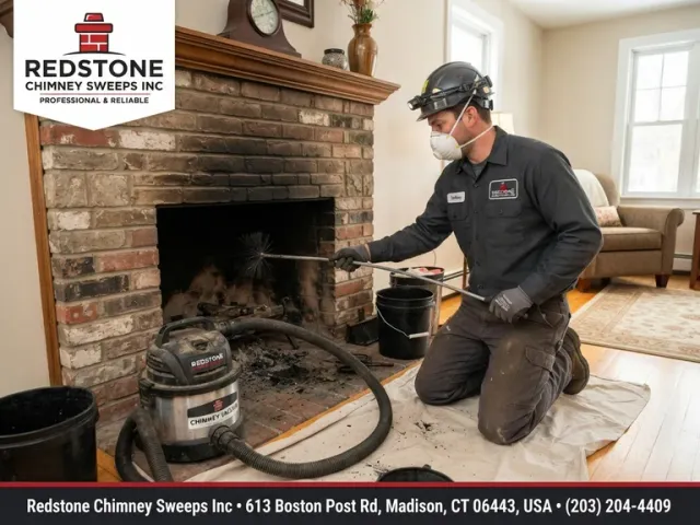 work photo from redstonechimneyinc.site
