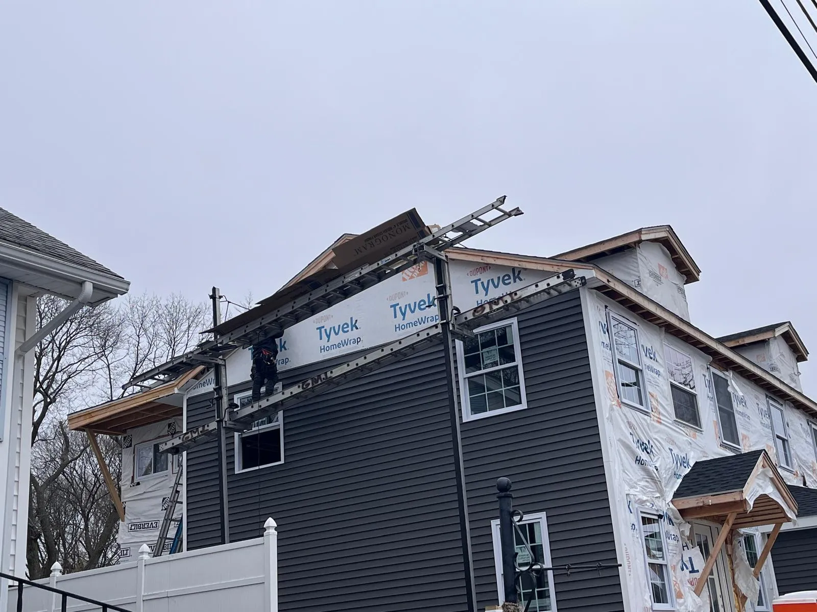 work photo from newenglandprocontracting.com