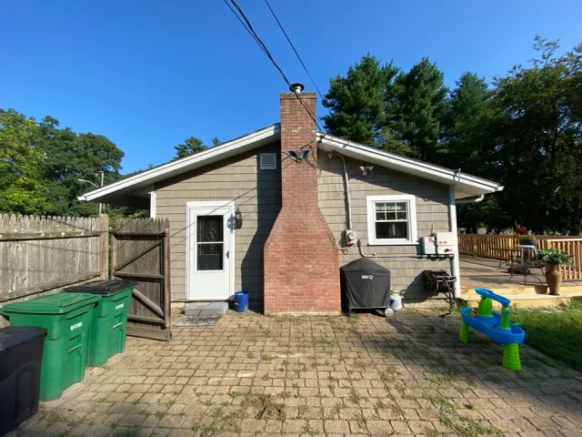 work photo from mjdbrotherscontracting.com