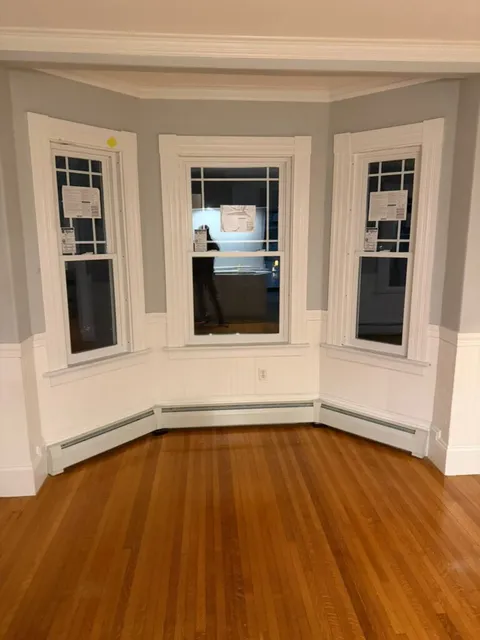 Seaside Windows & Doors