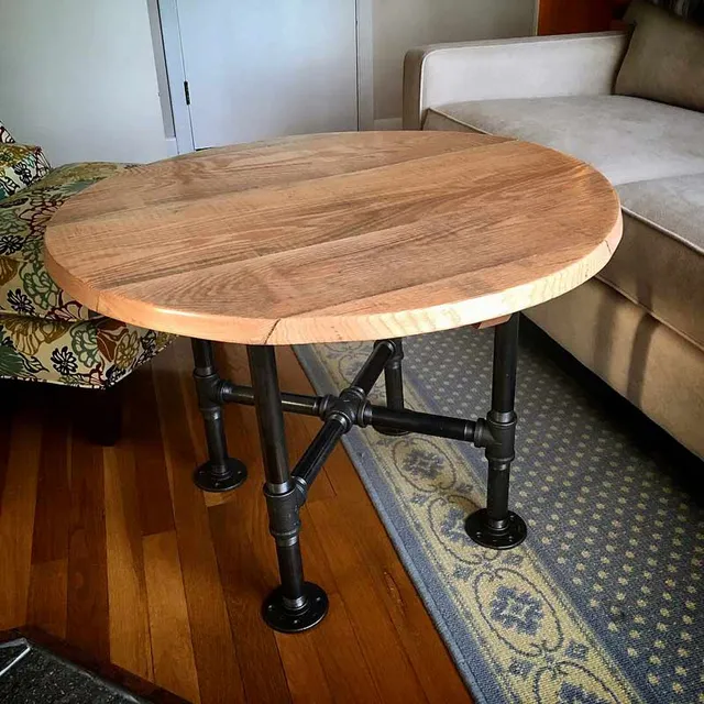work photo from mtndogwoodworking.com