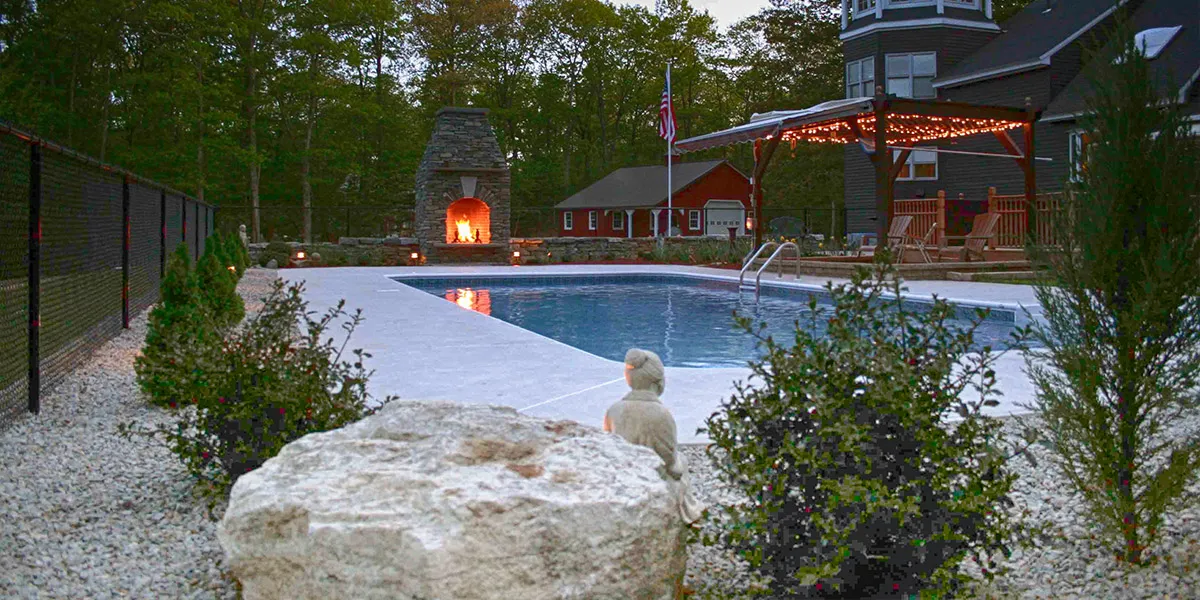 work photo from mossyrockmasonry.com