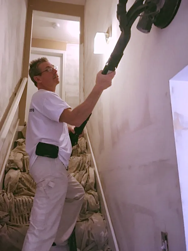 Davis Painting Company