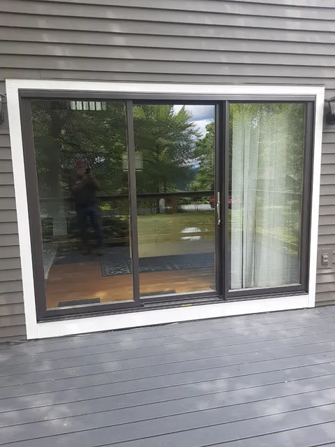 work photo from dcd.homes