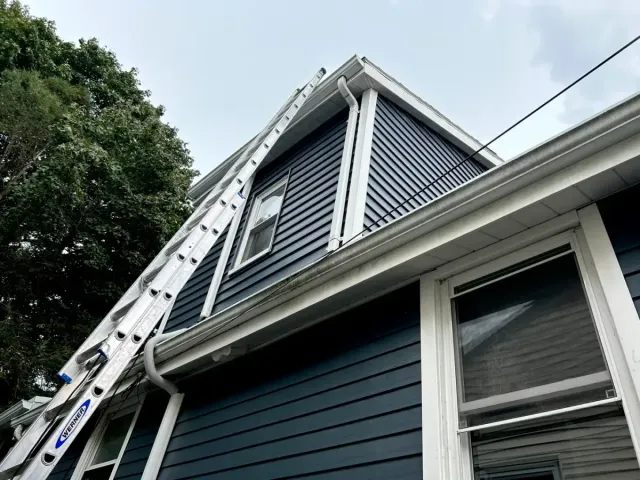 work photo from graycopaint.com