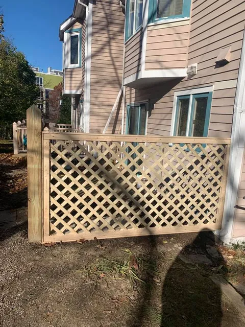 work photo from omarmasonryandhardscaping.com