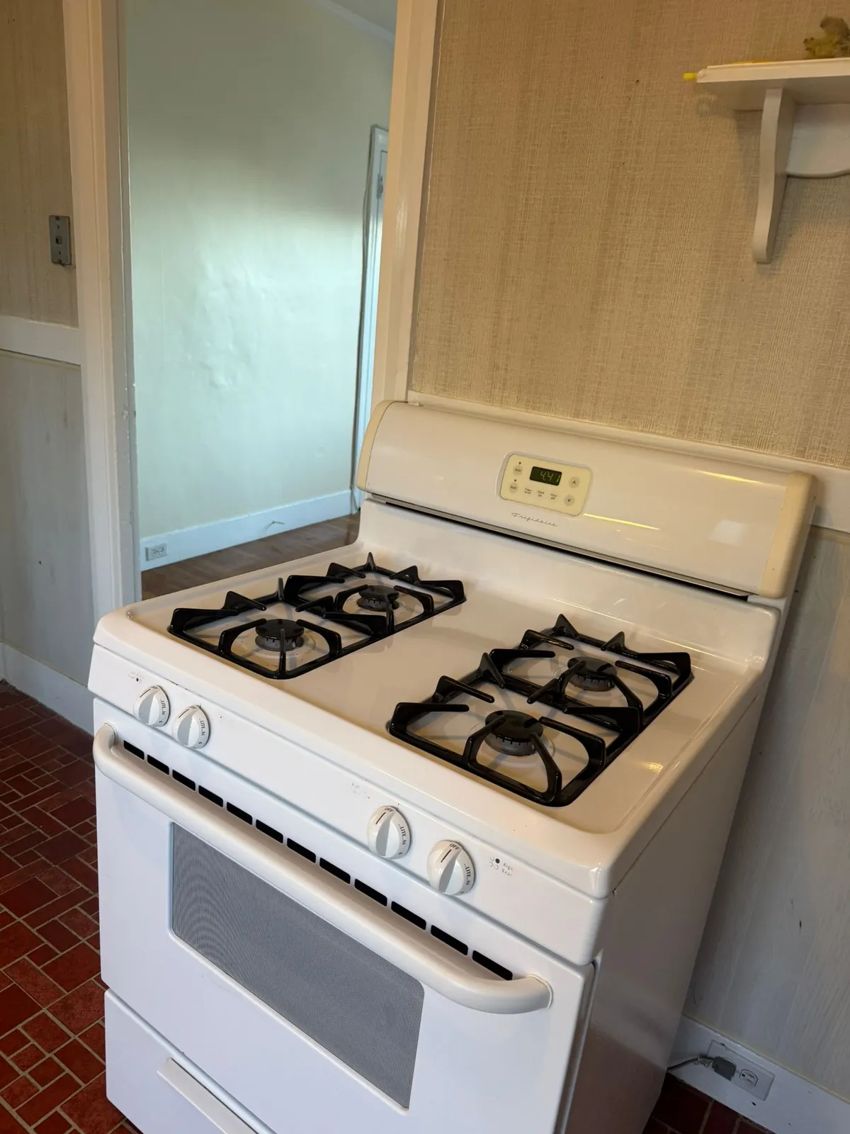 520 Cleaning Solutions