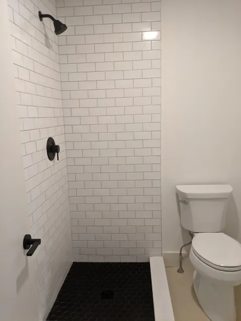 UNIT C BATHROOM AFTER.jpg