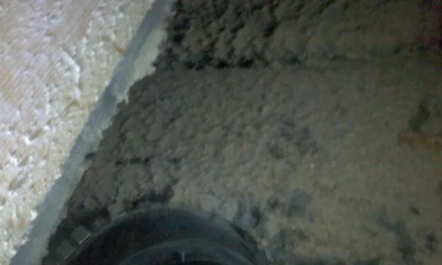 work photo from peabodyairductcleaning.com
