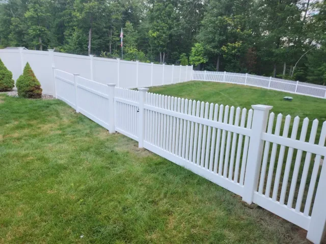 work photo from stormstrongfence.com