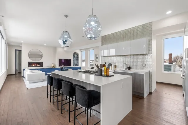 Ricardo Rodriguez & Associates | Boston, MA Real Estate
