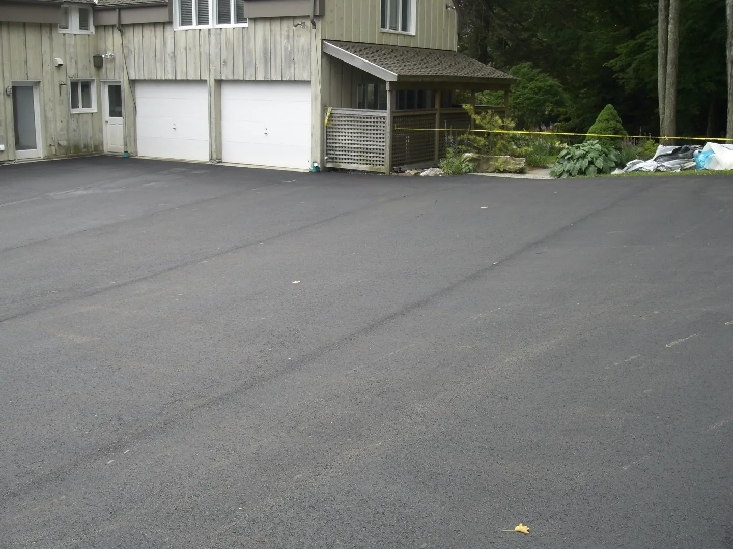 work photo from tritownpaving.com