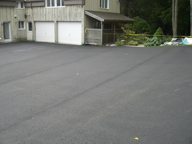 work photo from tritownpaving.com