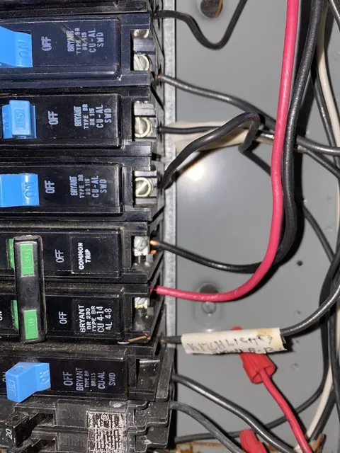 Handy, Tech & Business Craftsmanship work photo