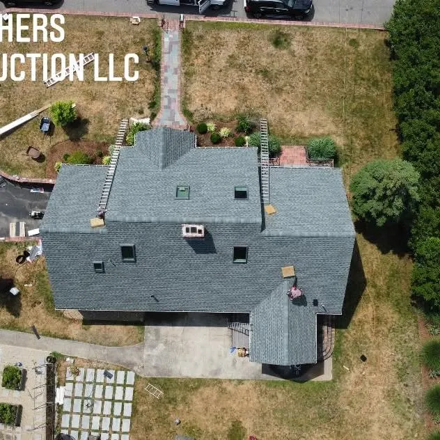 PC BROTHERS CONSTRUCTION LLC researched project photo