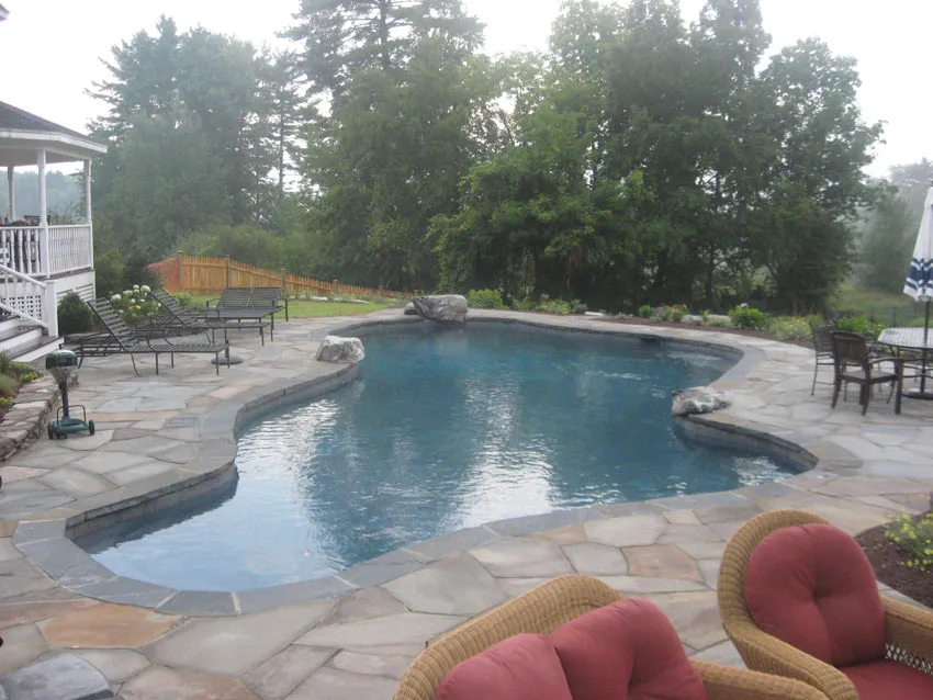 work photo from aquaticdesigns.com