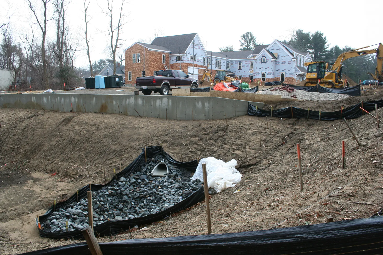 work photo from celticlandscapinginc.com