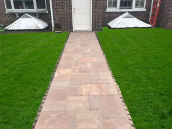 work photo from fairfieldmasonry.com