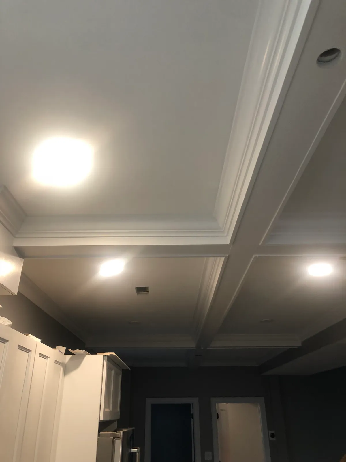 work photo from jlandrydesignbuild.com