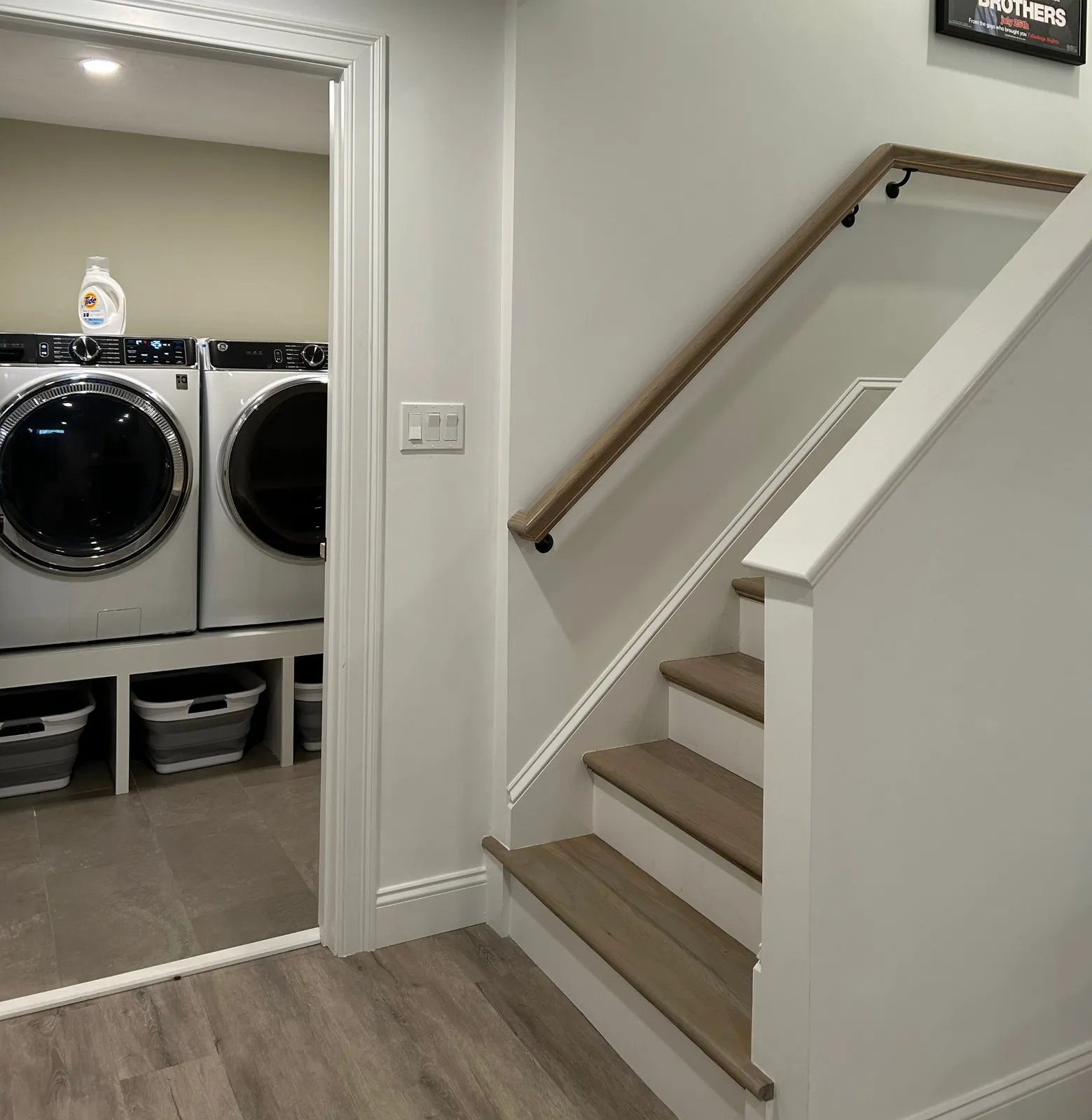 Home Design Studio researched project photo