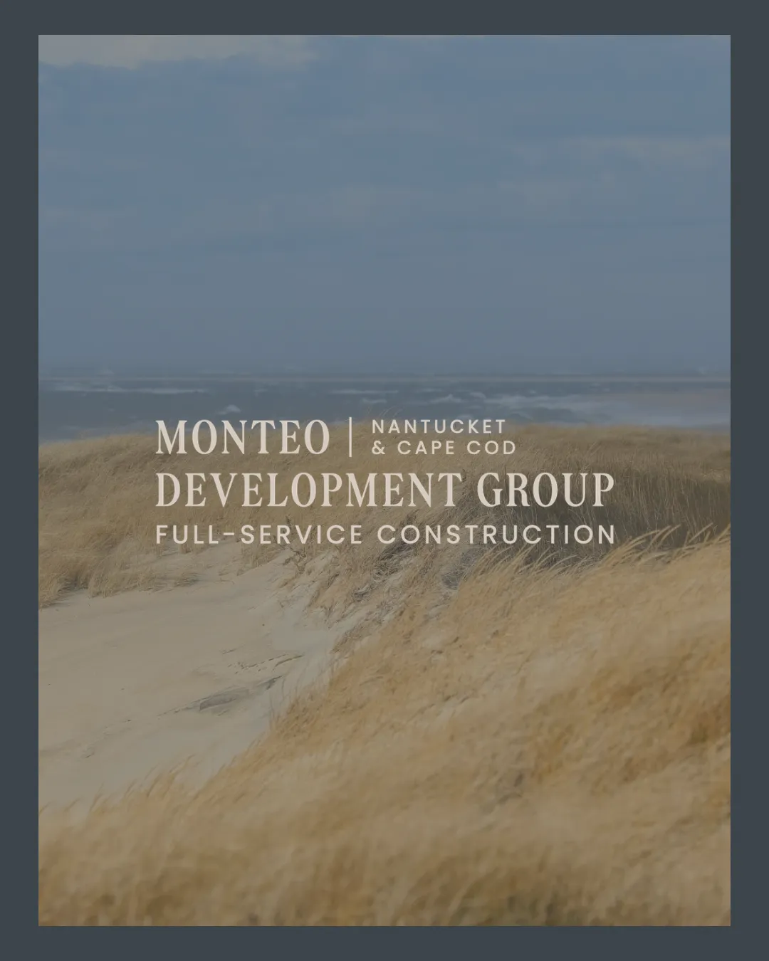 Monteo Development Group