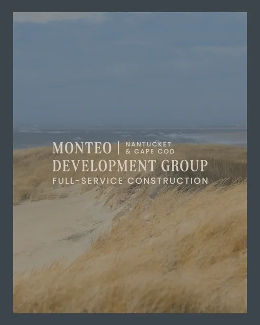 Monteo Development Group