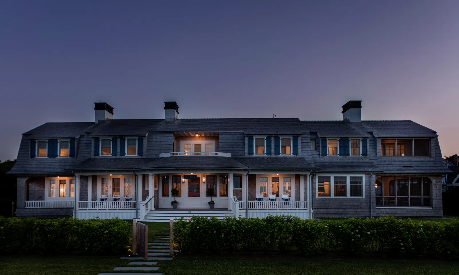 Slider 8 - image 1