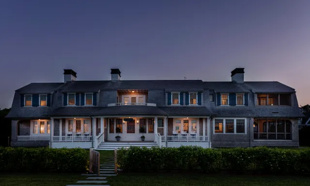 Slider 8 - image 1