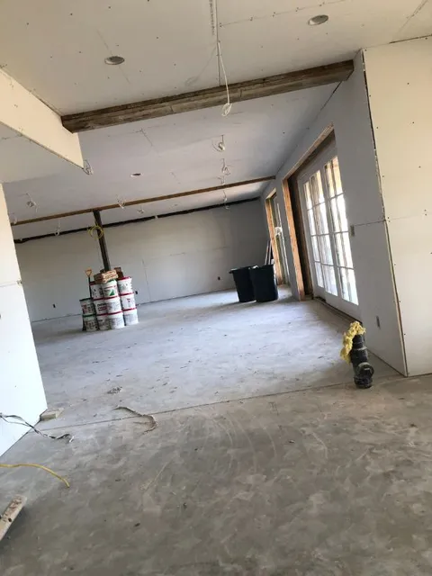 work photo from litkedrywall.com