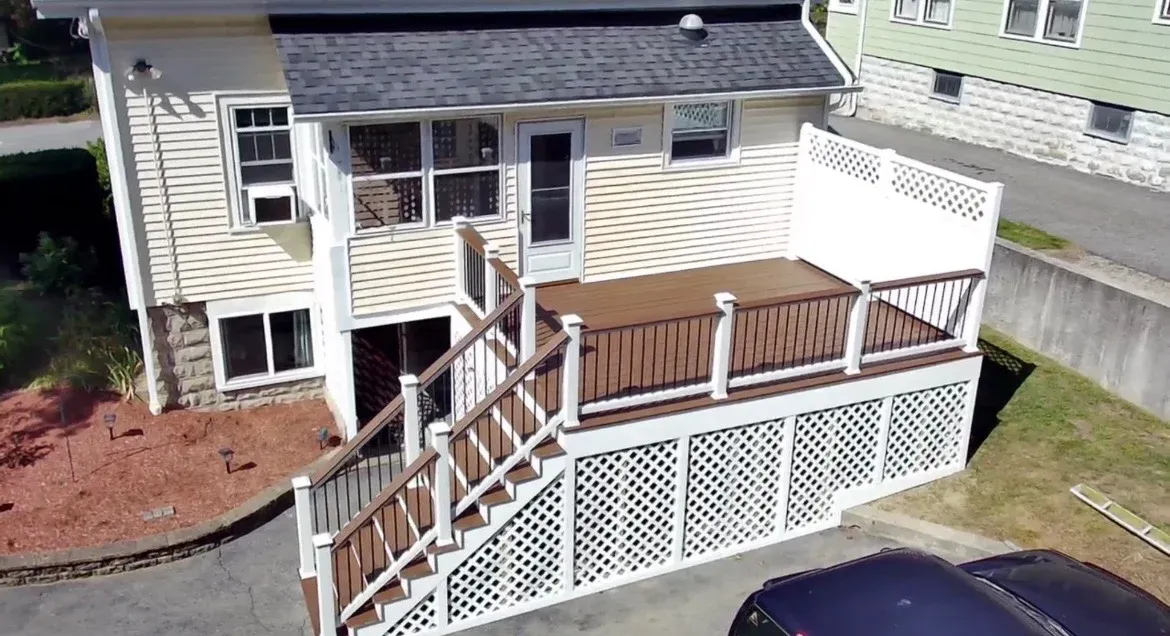 work photo from empiredecksandsiding.com