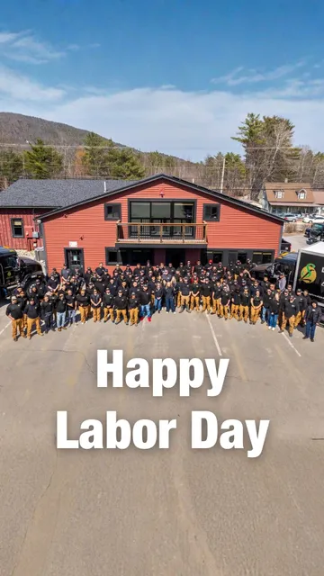 work photo from stephenslandscaping.com