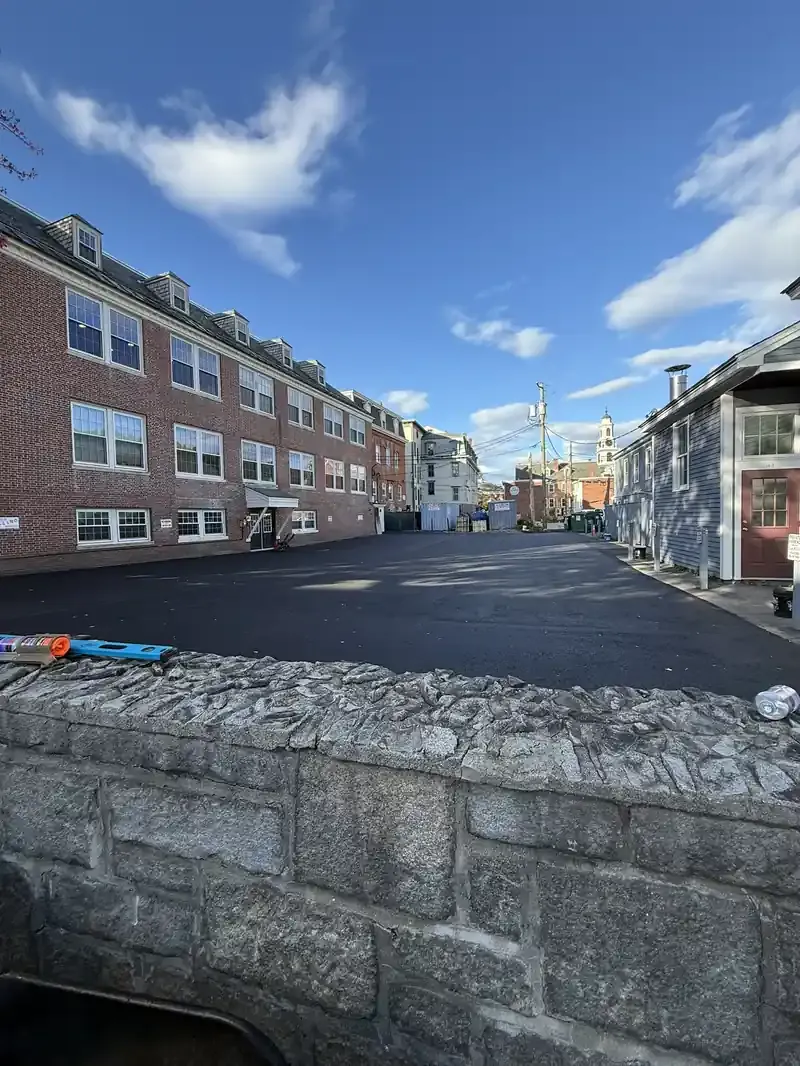 work photo from jdkpavement.com