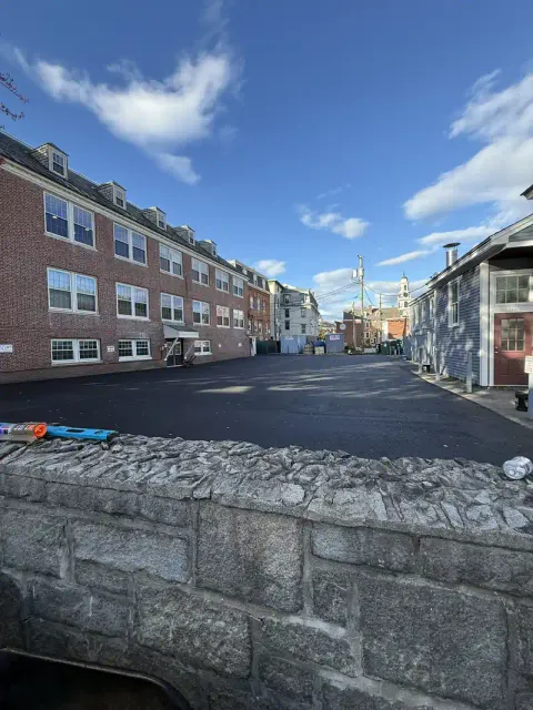 work photo from jdkpavement.com