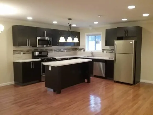 Valentin’s General Contractors Inc.